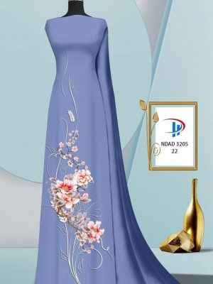 1636639143 vai ao dai dep quan 12 (9)